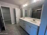 1147 Natal Drive - Photo 26