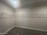1147 Natal Drive - Photo 27