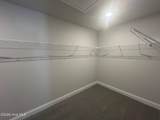 1147 Natal Drive - Photo 28