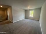 1147 Natal Drive - Photo 29