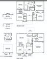 1147 Natal Drive - Photo 3