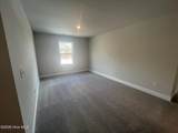 1147 Natal Drive - Photo 30