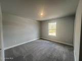 1147 Natal Drive - Photo 31