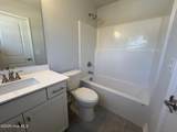 1147 Natal Drive - Photo 32