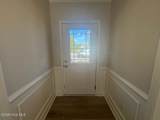 1147 Natal Drive - Photo 5
