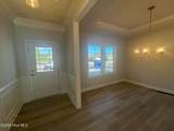 1147 Natal Drive - Photo 6