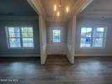 1147 Natal Drive - Photo 7