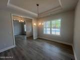 1147 Natal Drive - Photo 8