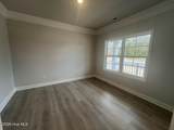 1147 Natal Drive - Photo 9