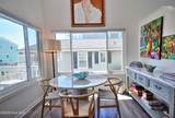100 Second Street - Photo 11