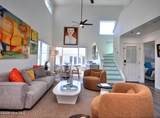 100 Second Street - Photo 5