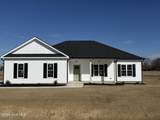 106 Ellens Way - Photo 1