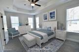 63 Waterfall Lane - Photo 10
