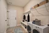 63 Waterfall Lane - Photo 12