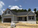 63 Waterfall Lane - Photo 2