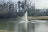 63 Waterfall Lane - Photo 3