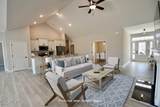 63 Waterfall Lane - Photo 4