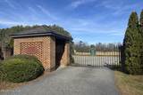 63 Waterfall Lane - Photo 5