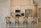 63 Waterfall Lane - Photo 7