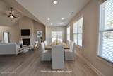 63 Waterfall Lane - Photo 9