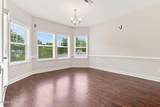 116 Hopeland Drive - Photo 10