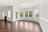 116 Hopeland Drive - Photo 11