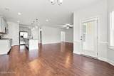 116 Hopeland Drive - Photo 12