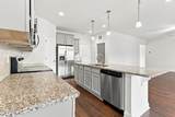 116 Hopeland Drive - Photo 13