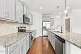 116 Hopeland Drive - Photo 14