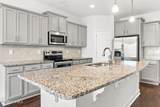 116 Hopeland Drive - Photo 15