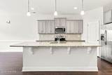 116 Hopeland Drive - Photo 16