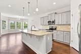 116 Hopeland Drive - Photo 17