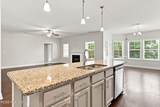 116 Hopeland Drive - Photo 18
