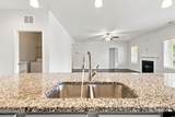 116 Hopeland Drive - Photo 19