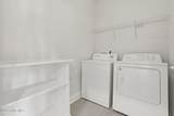116 Hopeland Drive - Photo 21