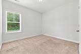 116 Hopeland Drive - Photo 22