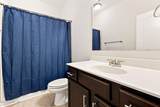 116 Hopeland Drive - Photo 24