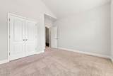 116 Hopeland Drive - Photo 26