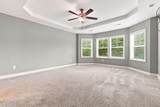 116 Hopeland Drive - Photo 27