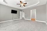 116 Hopeland Drive - Photo 28