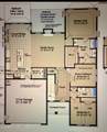 116 Hopeland Drive - Photo 3