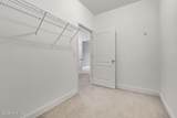 116 Hopeland Drive - Photo 31