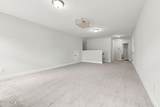 116 Hopeland Drive - Photo 33