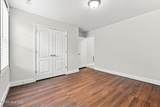116 Hopeland Drive - Photo 37