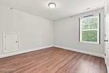 116 Hopeland Drive - Photo 38
