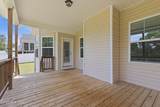 116 Hopeland Drive - Photo 39