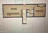 116 Hopeland Drive - Photo 4