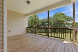 116 Hopeland Drive - Photo 40