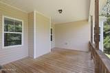 116 Hopeland Drive - Photo 41