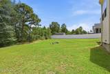 116 Hopeland Drive - Photo 42